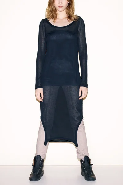 Look 19